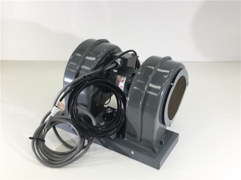 7063-5182 by GRAINGER