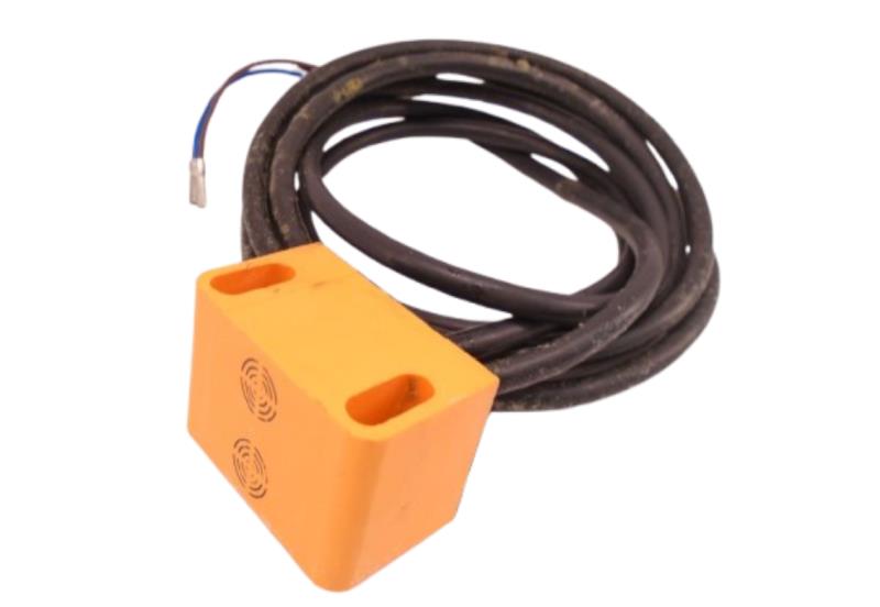 EFECTOR IND2004DAROA RT-IN0100