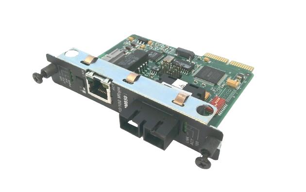 BLACK BOX CORP LMC5041C