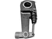 MERITOR R802381