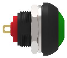 TE CONNECTIVITY PB7B2FM6M1CAL00