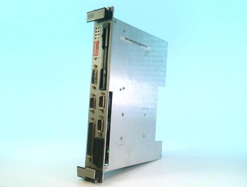 ADEPT TECH 30330-12350