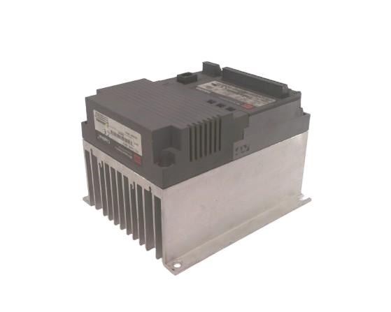 PARKER XDM1001DCSWC00S