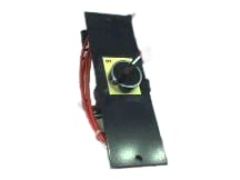 SCHNEIDER ELECTRIC LA9-BA06DE