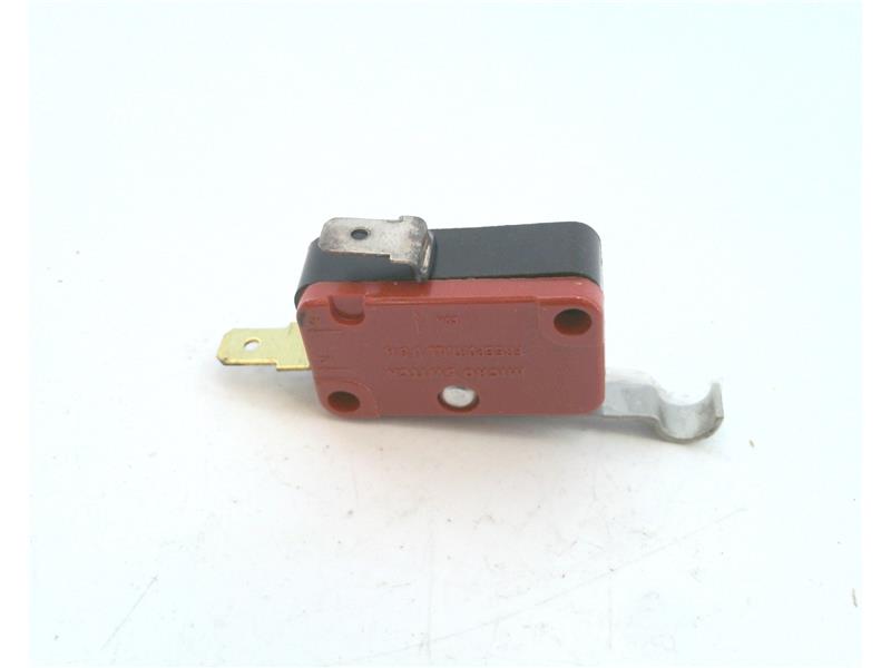 HONEYWELL V3L-138-D8