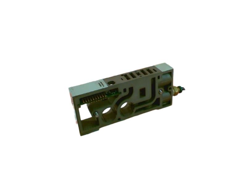 ASCO 256-151