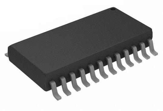 TEXAS INSTRUMENTS SEMI CD74HC4067M96