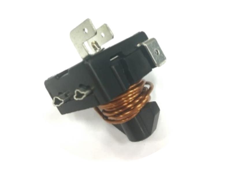 9660-041-182 by SENSATA TECHNOLOGIES