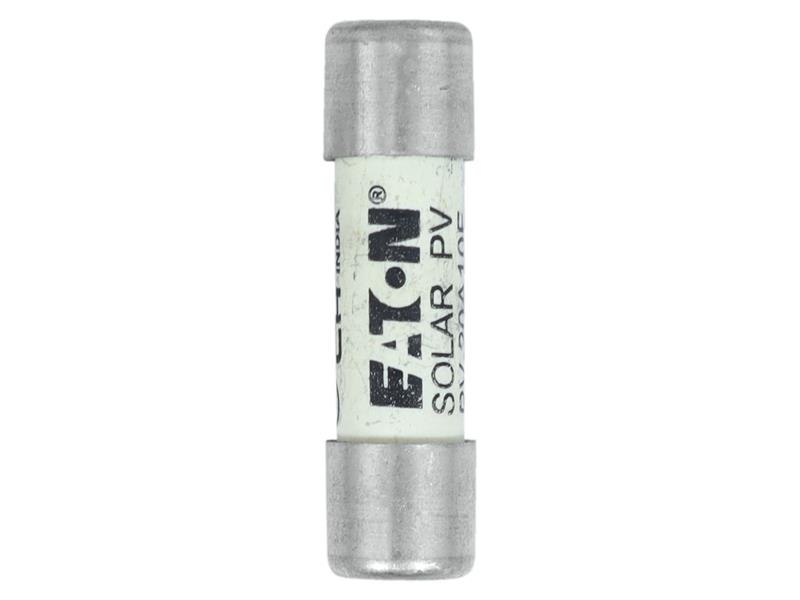 EATON CORPORATION PV-20A10F