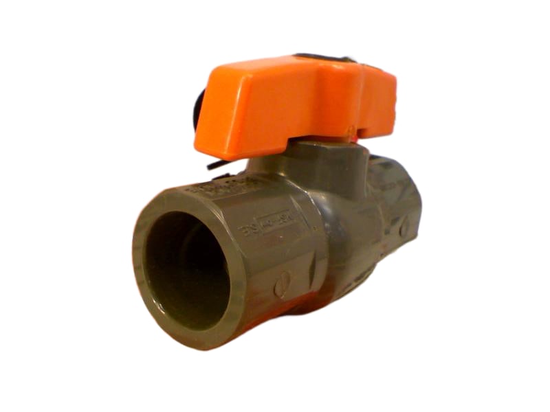 HAYWARD QV1T075SE