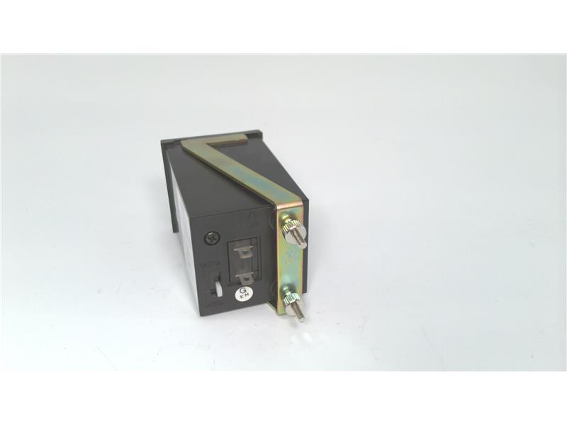 MATSUSHITA ELECTRIC TH-246