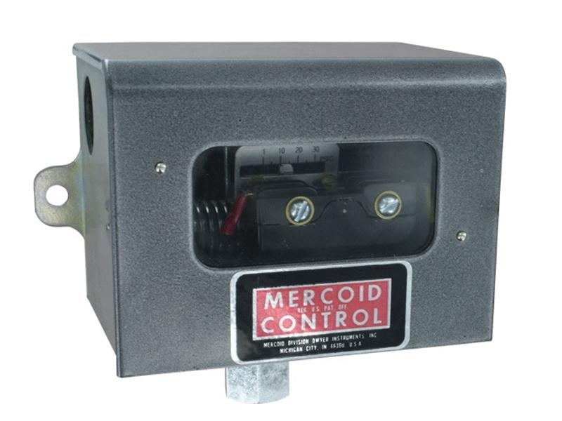 DWYER AP-7021-153-33