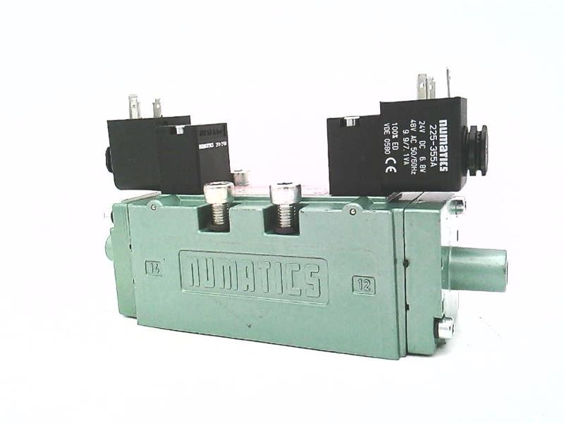 ASCO I34BB7004P00061