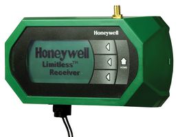 HONEYWELL WMPR1A00B1A2