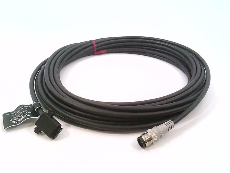 KEYENCE CORP GL-RPT10PM-R