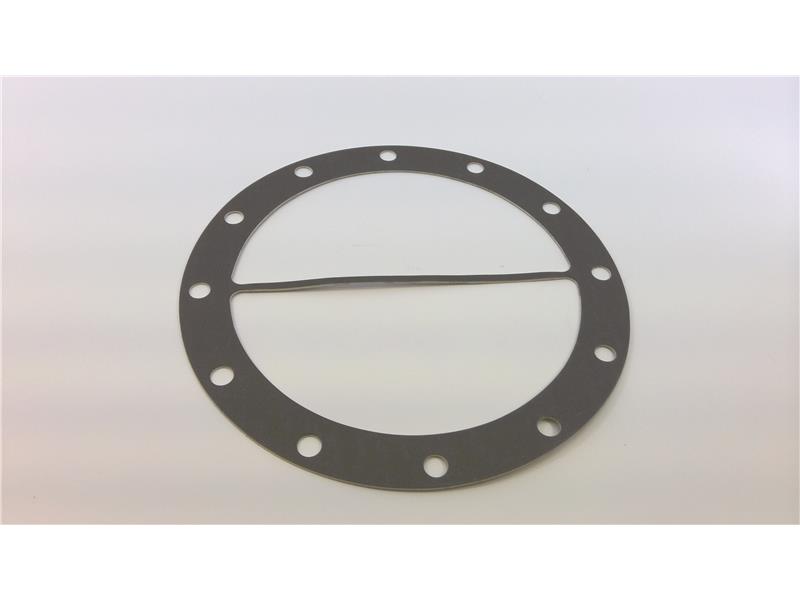 XYLEM 3-298-8-08-110-01