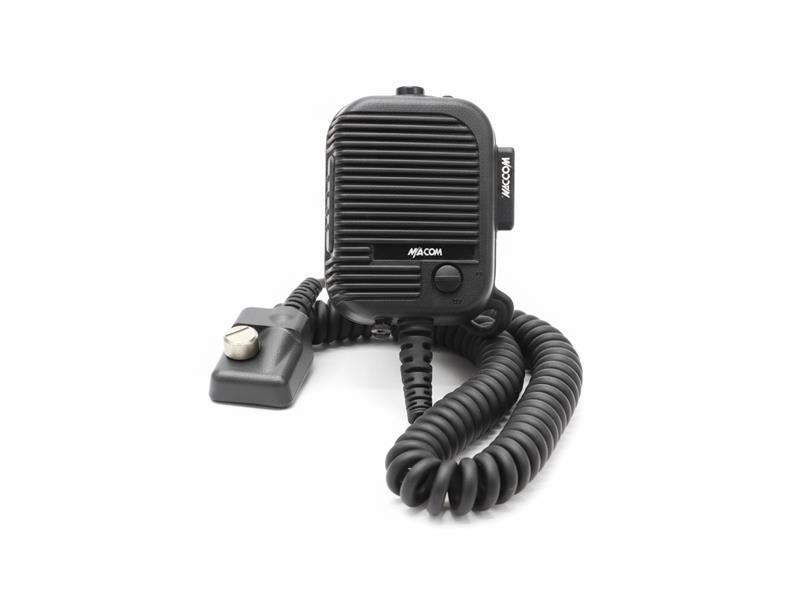 MA COM KRY-101-1617/63R4A