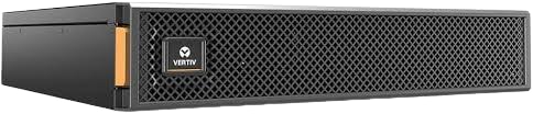 GXT5-EBC72VRT2U by VERTIV