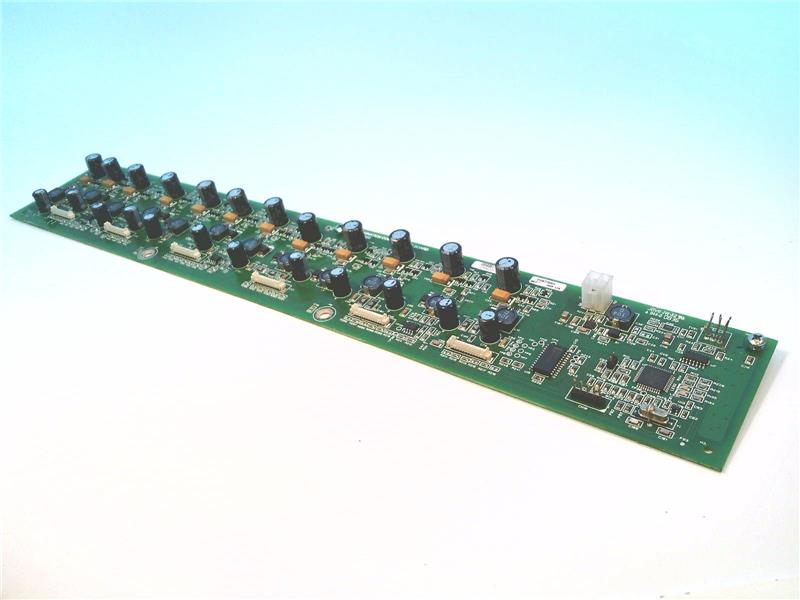 ILLUMINATION CONCEPTS 0109775501