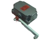 CSM360 by JOHNSON ELECTRIC