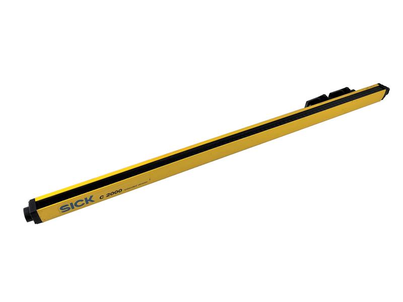 SICK C20E-075303A11