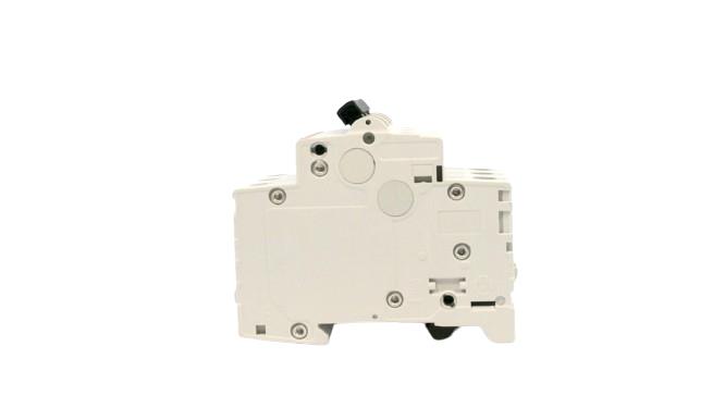 ASEA BROWN BOVERI ST203M-K8