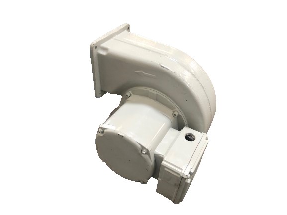 DIETZ MOTOREN FD 71-40/2_022022