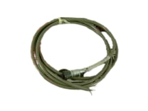 MOLEX 08452M14