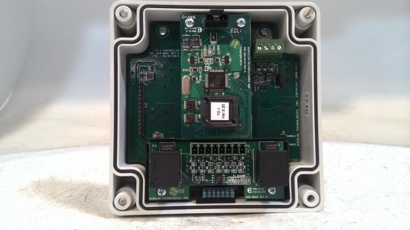 ACROLON TECHNOLOGIES TC-1