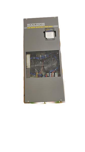 ASEA BROWN BOVERI ID21H410-EL