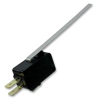 HONEYWELL V7-6C17D8-162