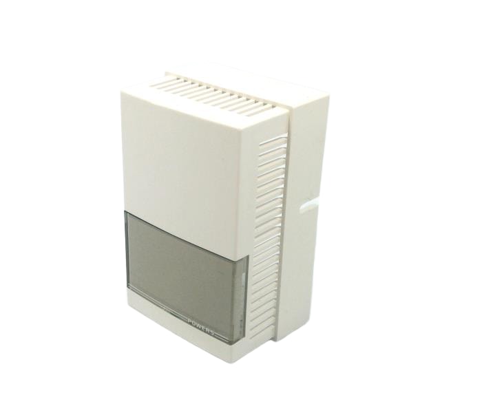 192-256W by SIEMENS