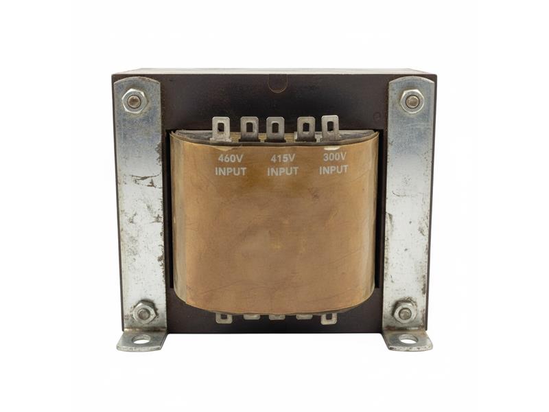 ASEA BROWN BOVERI 1149-1001