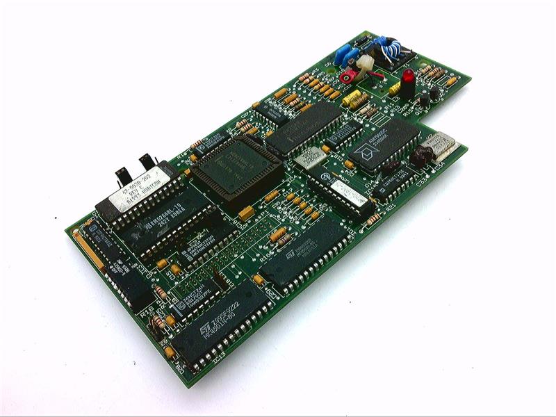 AS-S004-002 by SCHNEIDER ELECTRIC