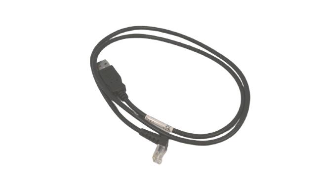 HONEYWELL 210267-100