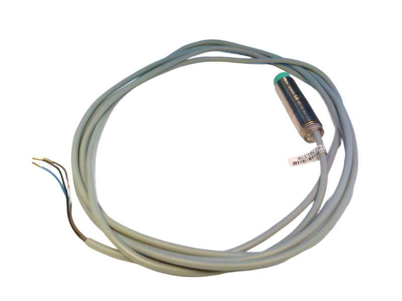 PEPPERL & FUCHS 972AB2XM-A3N-L