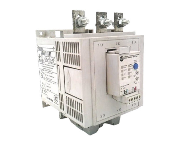193-EC5FF by ALLEN BRADLEY