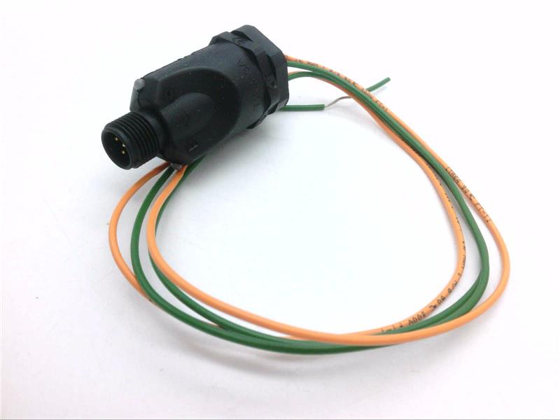 2TLJ020054R0200 by ASEA BROWN BOVERI