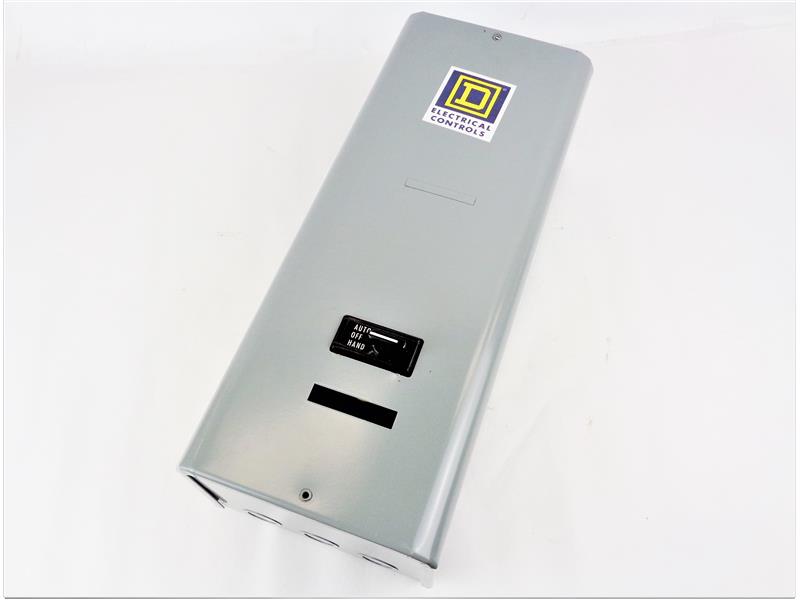 SCHNEIDER ELECTRIC 8536SBG2V03CF4T