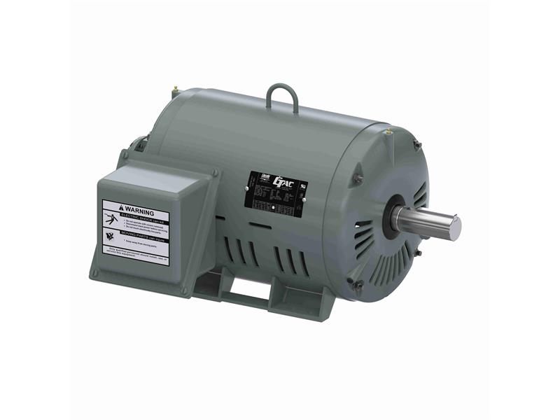 REGAL REXNORD LM28137