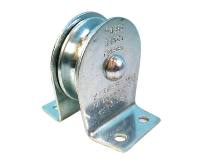 ALLEN BRADLEY 440A-A17102