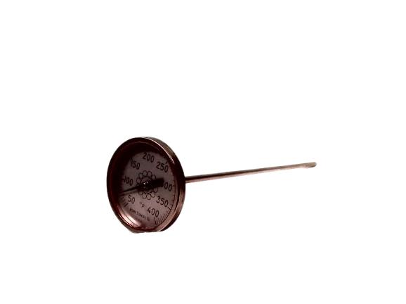 15-076E by THERMO FISHER SCIENTIFIC