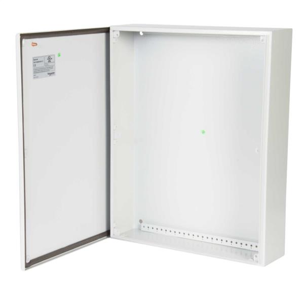 NSYSBM405012 by SCHNEIDER ELECTRIC