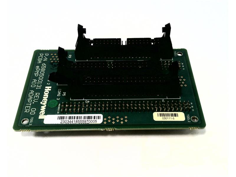 HONEYWELL 6580500131