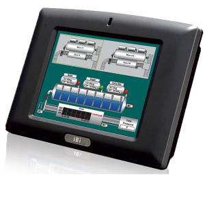 IEI INTEGRATION CORP IOVU-570M-CE5/-R10