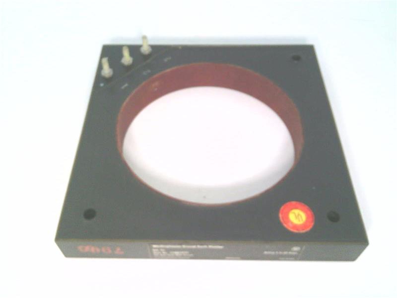 EATON CORPORATION 1256C13G01