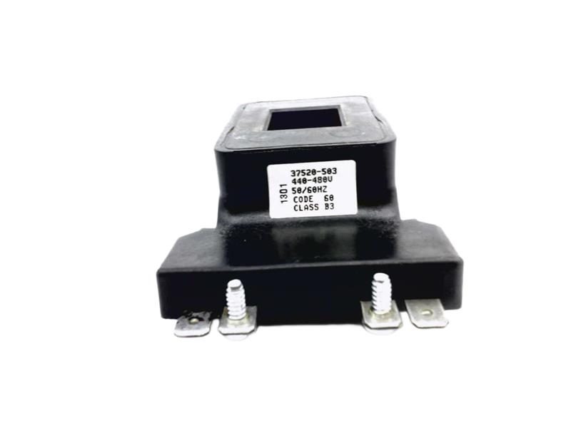 REGAL REXNORD 37520-503