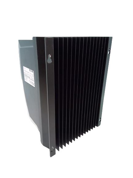 EATON CORPORATION DC1-12015NB-A66CE1