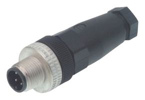 BELDEN ELST 4012 PG 7 BLACK