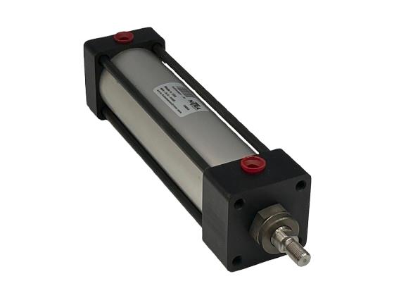 AUTOMATION DIRECT D32060DT-M